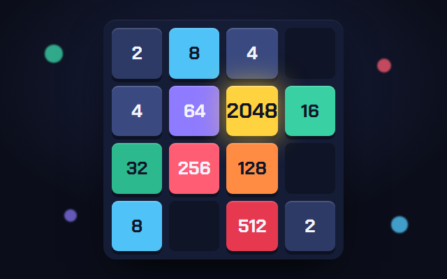 2048